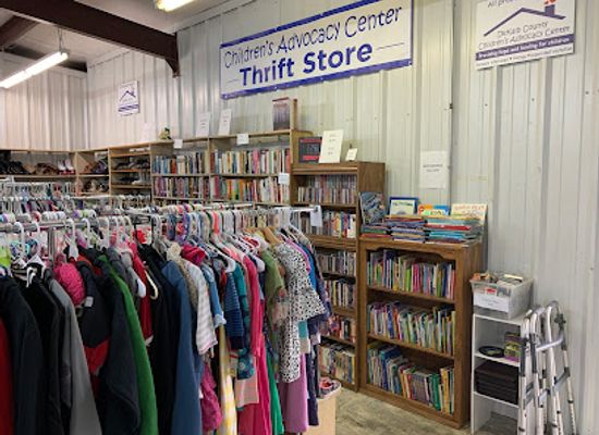 alabama/little-river-canyon/shop/thrifty-outfitters