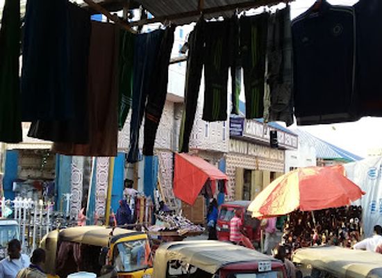 somalia/middle-juba/shop/bakaara-market
