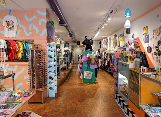 illinois/chicago/wicker-park/shop/kokorokoko