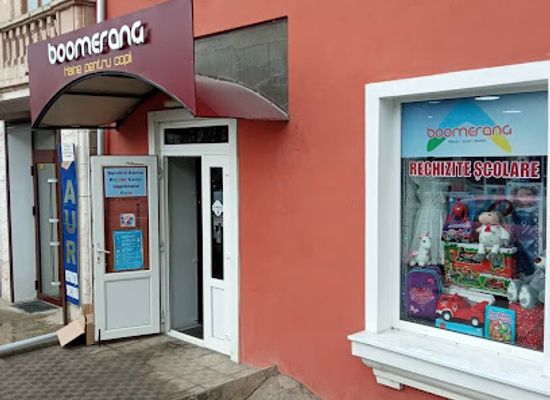 moldova/orhei-county/shop/boomerang