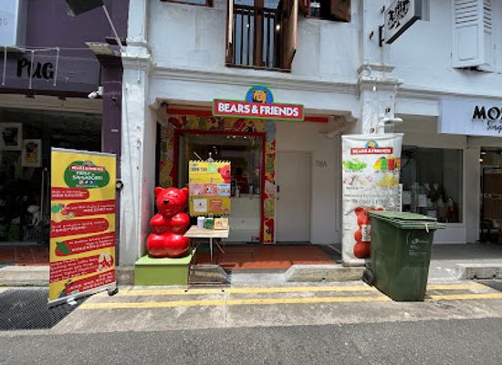 singapore/kampong-glam/shop/bears-friends-singapore