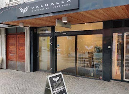 norway/kristiansand/shop/valhalla-vapor-company