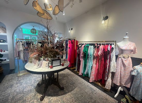 singapore/bukit-timah/shop/the-missing-piece-studio