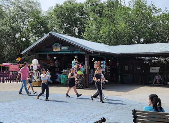 florida/tampa/shop/iron-gwazi-gifts