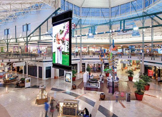 texas/the-woodlands/shop/the-woodlands-mall