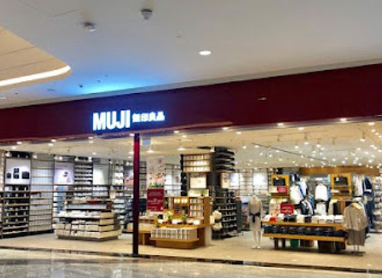 bahrain/manama/shop/muji