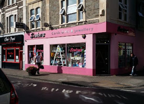 united-kingdom/bristol/shop/soukous
