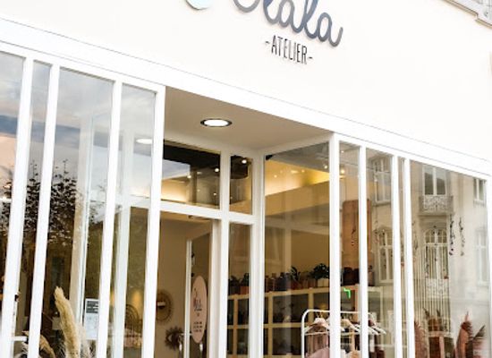 belgium/mechelen/shop/atelier-olala-mechelen
