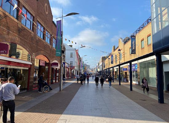 united-kingdom/southend-on-sea/shop/the-royals-shopping-centre