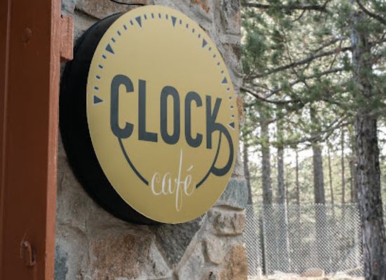 cyprus/troodos-mountains/shop/clock-cafe-troodos