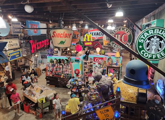mississippi/desoto-national-forest/shop/the-lucky-rabbit