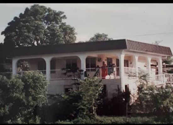 fiji/western-division/shop/shopping-center