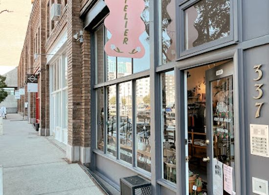 utah/salt-lake-city/the-avenues/shop/atelier