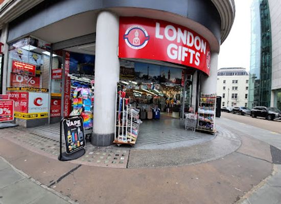 united-kingdom/london/shop/souvenir-shop