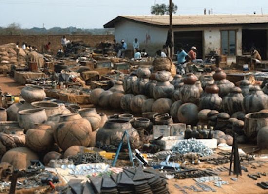 malawi/lilongwe-plain/shop/bwandilo-market