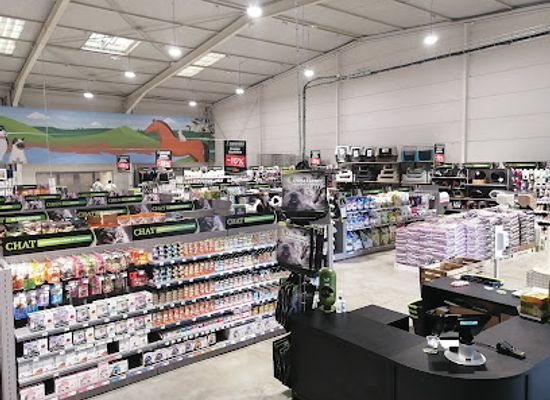 france/languedoc-roussillon/shop/do-ka-clermont-l-herault-animalerie