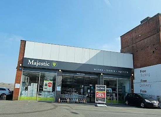 united-kingdom/norwich/shop/majestic-wine-norwich