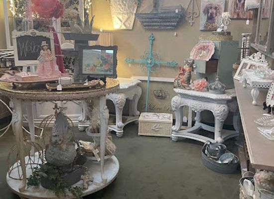 california/turlock/shop/treasure-hunters