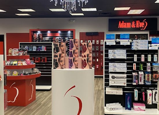 nevada/sparks/shop/adam-eve-stores