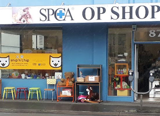 new-zealand/masterton/shop/spca-op-shop-masterton