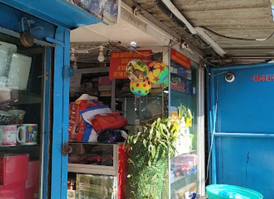 india/andaman-islands/shop/devi-store-old-chennai-store
