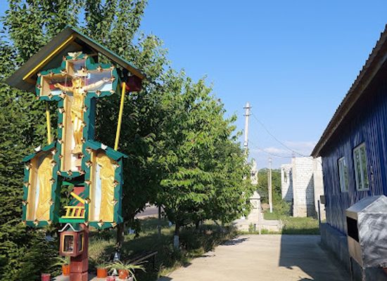 moldova/soroca-county/shop/biserica-cuviosul-serghie-de-radonej