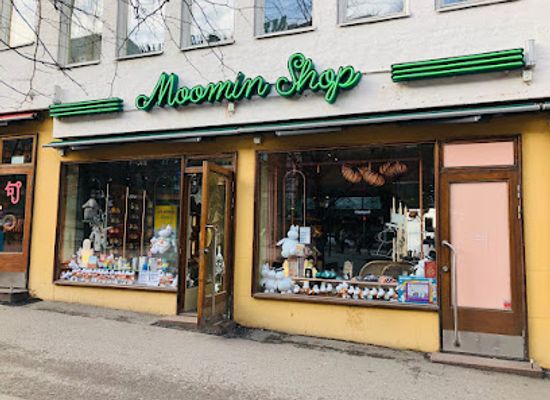 finland/uusimaa/shop/moomin-shop-lasipalatsi