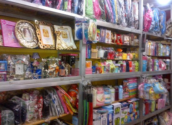 nigeria/ijaw/shop/varieties-store