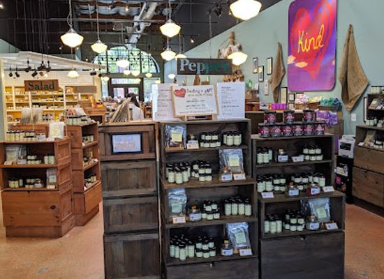 california/menlo-park/shop/penzeys-spices