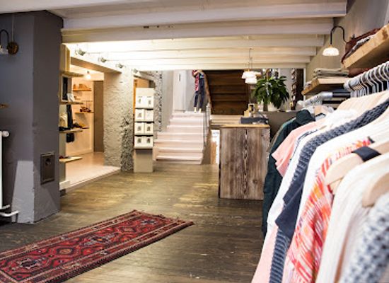 switzerland/bern/shop/stoor-gmbh-conscious-fashion
