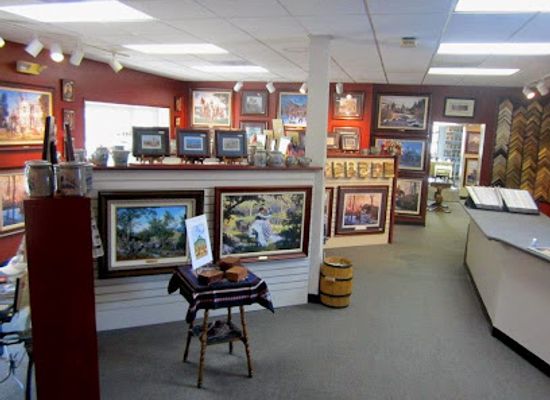 maryland/antietam-national-battlefield/shop/antietam-gallery