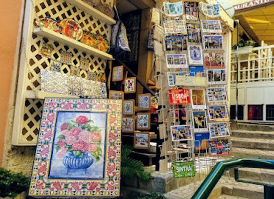 portugal/serra-de-sintra/shop/olaria-s-pedro