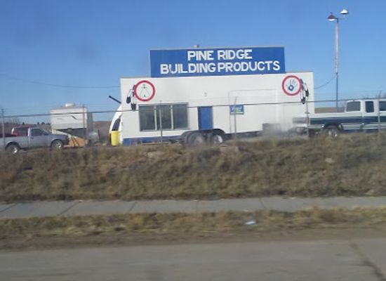 south-dakota/pine-ridge/shop/pine-ridge-building-products