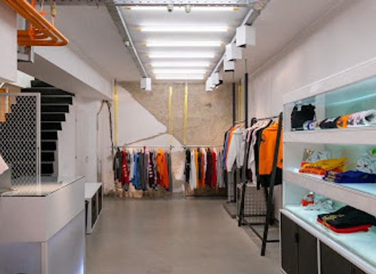greece/thessaloniki/shop/owl-clothes