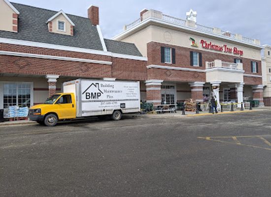 maine/augusta/shop/turnpike-mall