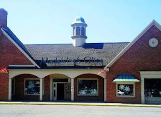 kentucky/louisville/shop/madeleine-s-gifts