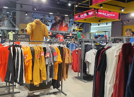 saudi-arabia/mecca/shop/shams-wa-ramal-sports-company