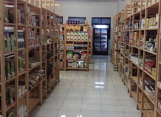 timor-leste/viqueque/shop/qulina-supermarket
