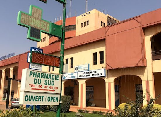 burkina-faso/centre-north/shop/centre-commercial-de-ouaga-2000
