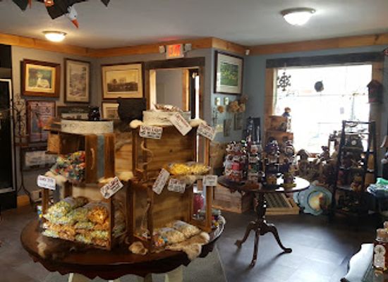north-carolina/grandfather-mountain/shop/provisions-on-sugar