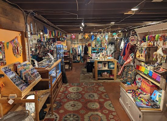 washington/leavenworth/shop/jubilee-global-gifts