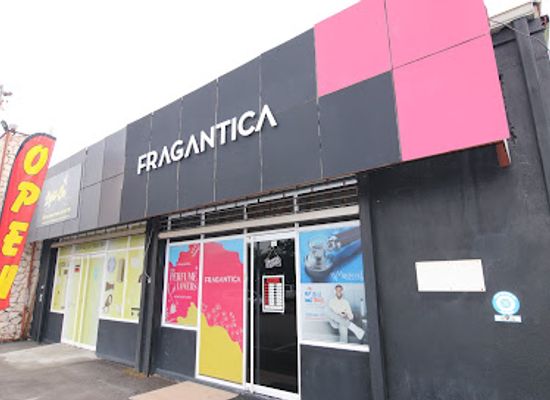 curacao/groot-kwartier/shop/fragantica-store