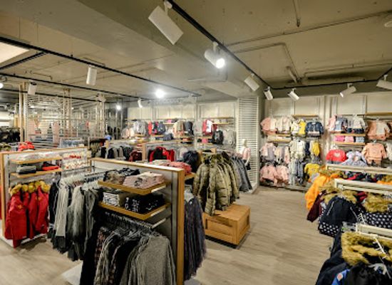 latvia/riga-bay/shop/galleria-riga