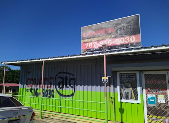 puerto-rico/arecibo/shop/covers-atg