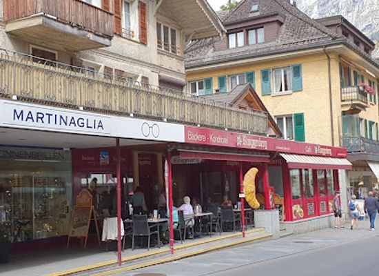 switzerland/grindelwald/shop/coop-supermarkt-grindelwald