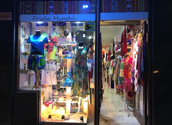 argentina/mar-del-plata/shop/frida-hindu