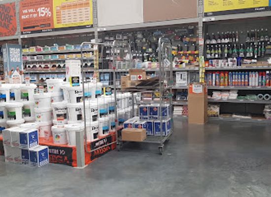 new-zealand/timaru/shop/mitre-10-mega-timaru