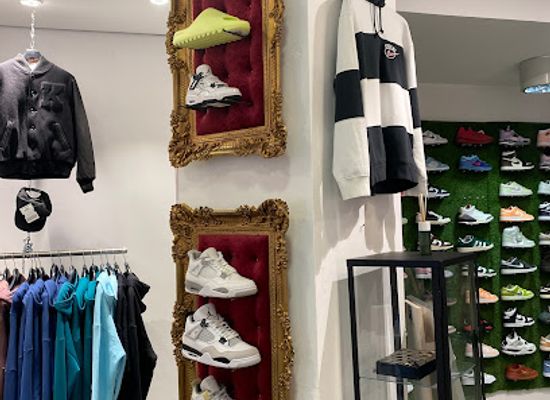 germany/dusseldorf/shop/viel-goodz-vintage-store-dusseldorf