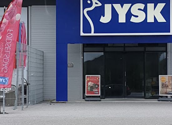 norway/nord-trondelag/shop/jysk-namsos