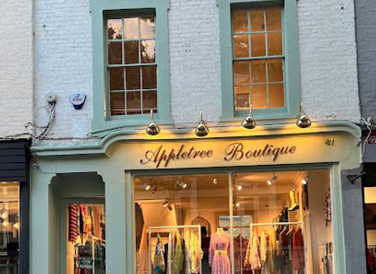 united-kingdom/london/shop/appletree-boutique